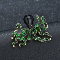 uploads/erp/collection/images/Fashion Jewelry/DaiLu/XU0279276/img_b/img_b_XU0279276_1_MUa_ZjbVBS4BlY2aCBNTsrGuMQzA2RP_